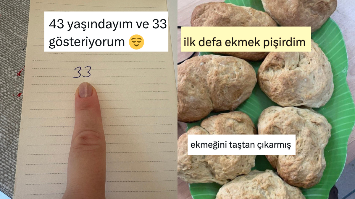 Türkçenin Esnekliğini Mizaha Dönüştüren Twitter Kahkahası: Esprili Trendlerle Dil Dehası!