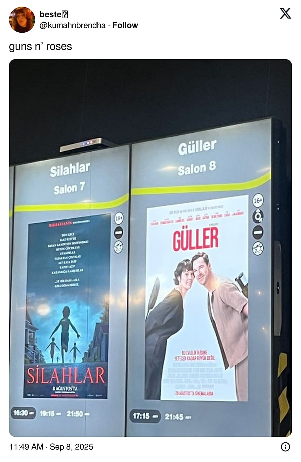Türkçenin Esnekliğini Mizaha Dönüştürerek Twitter’da Etkileşimi Tavan Yapan Kullanıcılar İçin Eğlenceli Bir Yol