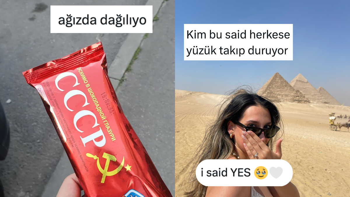 Türkçenin Esnekliğini Mizaha Dönüştürerek Twitter’da Etkileşimi Tavan Yapan Kullanıcılar İçin Eğlenceli Bir Yol