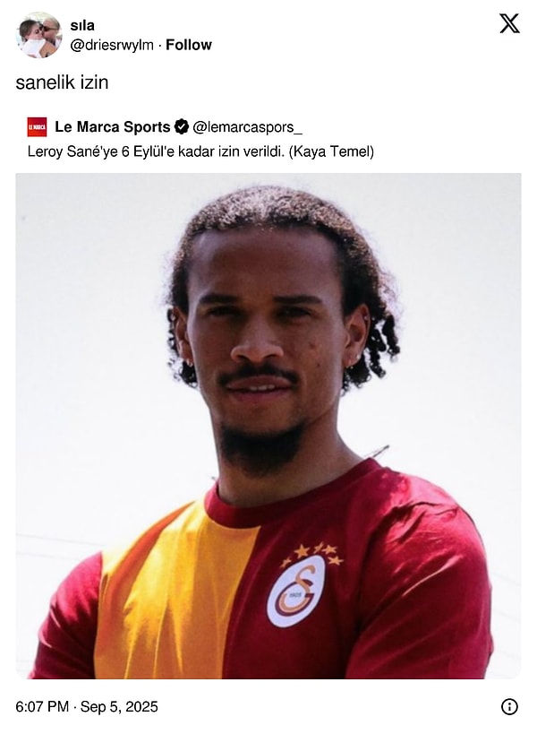 Türkçenin Esnekliğini Mizaha Dönüştürerek Twitter’da Etkileşimi Tavan Yapan Kullanıcılar İçin Eğlenceli Bir Yol