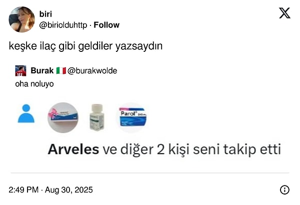 Türkçenin Esnekliğini Mizaha Dönüştürerek Twitter’da Etkileşimi Tavan Yapan Kullanıcılar İçin Eğlenceli Bir Yol