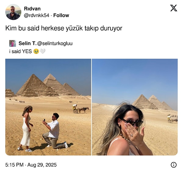 Türkçenin Esnekliğini Mizaha Dönüştürerek Twitter’da Etkileşimi Tavan Yapan Kullanıcılar İçin Eğlenceli Bir Yol