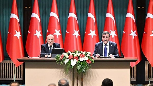 Türkiye’de Haftada 4 Gün Çalışma Modeli: OVP Maddesi Dikkat Çekti