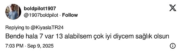 Türkiye’de Kaç Asgari Ücretle iPhone 17 Pro Max Alınabilir? – Web İçeriği İçin Benzersiz Başlık
