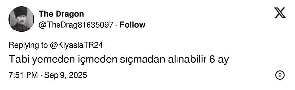 Türkiye’de Kaç Asgari Ücretle iPhone 17 Pro Max Alınabilir? – Web İçeriği İçin Benzersiz Başlık
