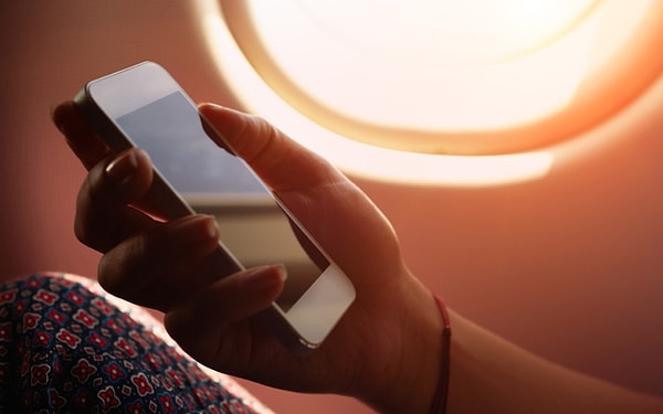 Türkiye’deki Milyonlarca Cep Telefonu 3 Ay Sonra Kapatılacak mı?