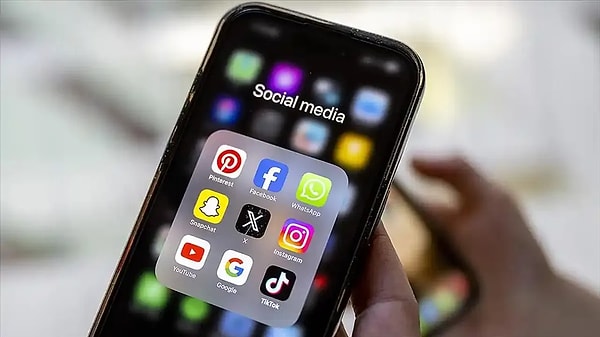 Türkiye’deki Milyonlarca Cep Telefonu 3 Ay Sonra Kapatılacak mı?