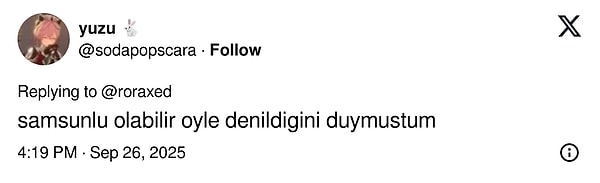 Türkiye’nin Venedik’i Neresi? Yan Masaya Kulak Misafiri Olan X Kullanıcısına Bile Şaşırtan Alternatif Cevaplar!