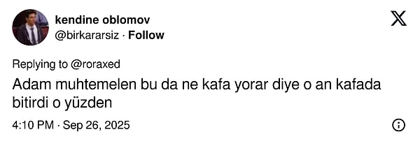 Türkiye’nin Venedik’i Neresi? Yan Masaya Kulak Misafiri Olan X Kullanıcısına Bile Şaşırtan Alternatif Cevaplar!