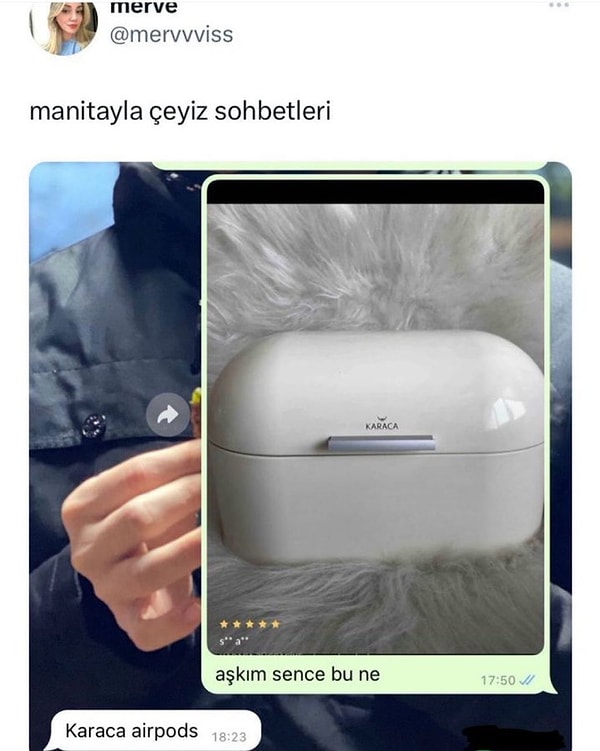 Twitter’ın Twitter Olduğu Zamanlarda Atılmış Akla Gelecek Güldüren Paylaşımlar