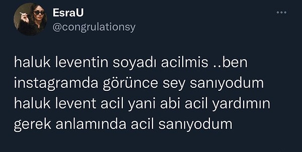 Twitter’ın Twitter Olduğu Zamanlarda Atılmış Akla Gelecek Güldüren Paylaşımlar