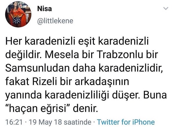 Twitter’ın Twitter Olduğu Zamanlarda Atılmış Akla Gelecek Güldüren Paylaşımlar