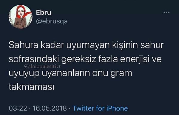 Twitter’ın Twitter Olduğu Zamanlarda Atılmış Akla Gelecek Güldüren Paylaşımlar