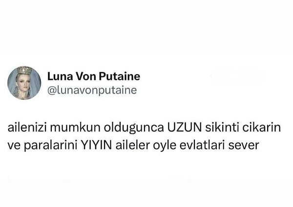 Twitter’ın Twitter Olduğu Zamanlarda Atılmış Akla Gelecek Güldüren Paylaşımlar