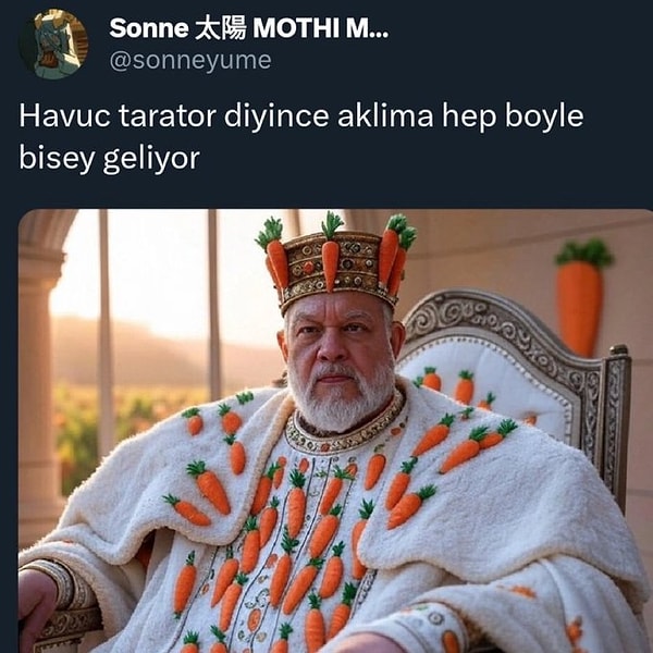Twitter’ın Twitter Olduğu Zamanlarda Atılmış Akla Gelecek Güldüren Paylaşımlar