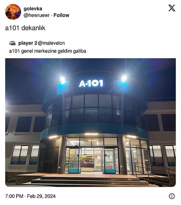 Twitter’ın Twitter Olduğu Zamanlarda Atılmış Akla Gelecek Güldüren Paylaşımlar