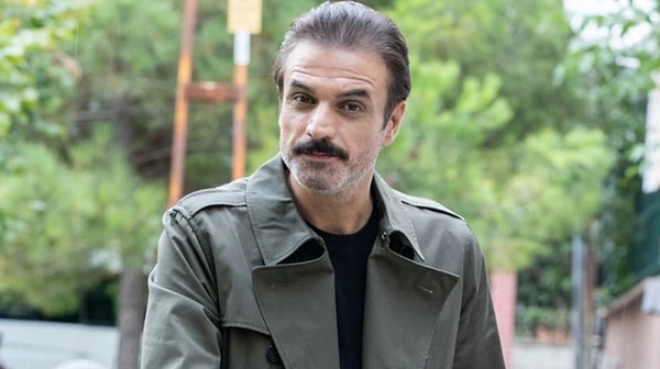 Ufuk Özkan Kimdir, Kaç Yaşında? Ufuk Özkan’ın Hastalığı Nedir ve Güncel Bilgi