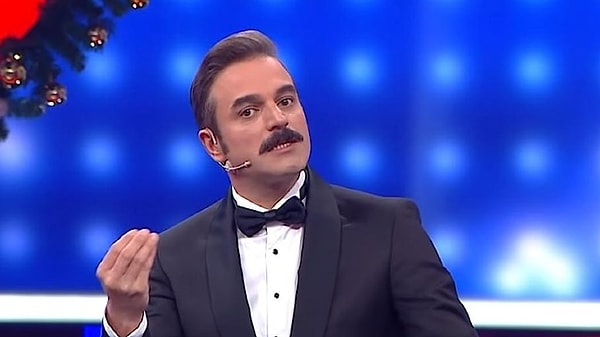 Ufuk Özkan Kimdir, Kaç Yaşında? Ufuk Özkan’ın Hastalığı Nedir ve Güncel Bilgi