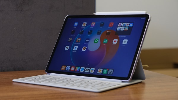 Üniversite Öğrencilerinin Tüm İhtiyaçlarını Karşılayacak En İyi 5 Fiyat/Performans Tablet Önerisi