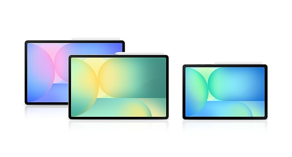 Üniversite Öğrencilerinin Tüm İhtiyaçlarını Karşılayacak En İyi 5 Fiyat/Performans Tablet Önerisi
