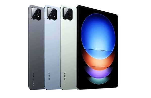 Üniversite Öğrencilerinin Tüm İhtiyaçlarını Karşılayacak En İyi 5 Fiyat/Performans Tablet Önerisi