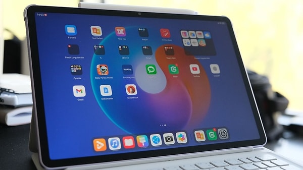 Üniversite Öğrencilerinin Tüm İhtiyaçlarını Karşılayacak En İyi 5 Fiyat/Performans Tablet Önerisi