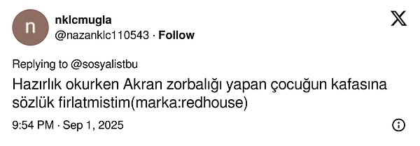 Üniversite Yıllarının Gülümseten Hatıraları: İtiraf Sayfası Sosyal Medyayı Sallıyor, Anılar Şakacı Bir Şekilde Akıyor!