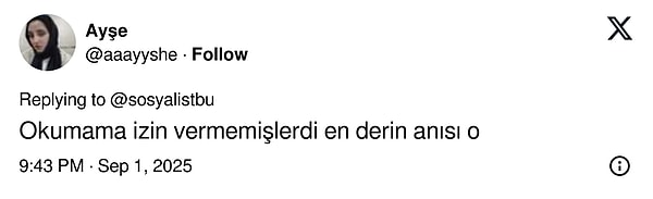 Üniversite Yıllarının Gülümseten Hatıraları: İtiraf Sayfası Sosyal Medyayı Sallıyor, Anılar Şakacı Bir Şekilde Akıyor!