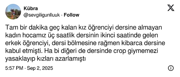 Üniversite Yıllarının Gülümseten Hatıraları: İtiraf Sayfası Sosyal Medyayı Sallıyor, Anılar Şakacı Bir Şekilde Akıyor!