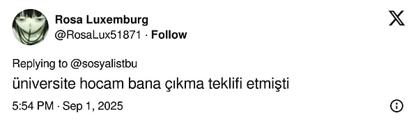 Üniversite Yıllarının Gülümseten Hatıraları: İtiraf Sayfası Sosyal Medyayı Sallıyor, Anılar Şakacı Bir Şekilde Akıyor!
