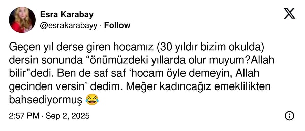 Üniversite Yıllarının Gülümseten Hatıraları: İtiraf Sayfası Sosyal Medyayı Sallıyor, Anılar Şakacı Bir Şekilde Akıyor!
