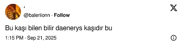 Ünlü Rapçi Lvbel C5’in Başını Alıp Giden Tuhaf Kaşları X Ahalisinin Diline Fena Düştü! — Şen Şakrak ve Baharatlı Bir Tuhaflık Dalgası