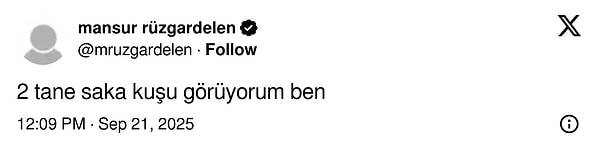 Ünlü Rapçi Lvbel C5’in Başını Alıp Giden Tuhaf Kaşları X Ahalisinin Diline Fena Düştü! — Şen Şakrak ve Baharatlı Bir Tuhaflık Dalgası