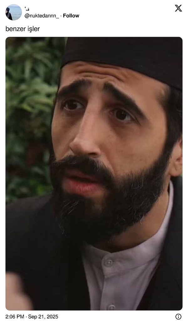 Ünlü Rapçi Lvbel C5’in Başını Alıp Giden Tuhaf Kaşları X Ahalisinin Diline Fena Düştü! — Şen Şakrak ve Baharatlı Bir Tuhaflık Dalgası