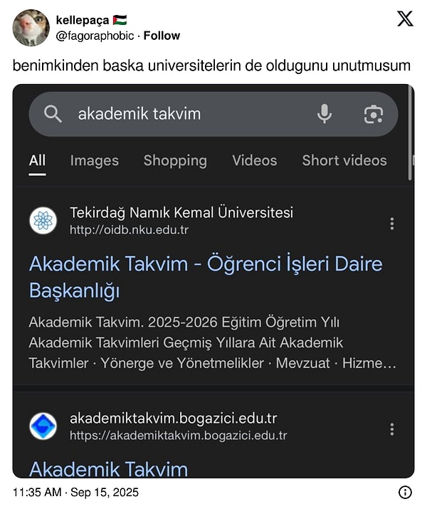 Uykuya Hücum Eden Komşuya Son 24 Saatin En Yılancı Viral Tweetleri: Anne Titizliğiyle Komik Anlar