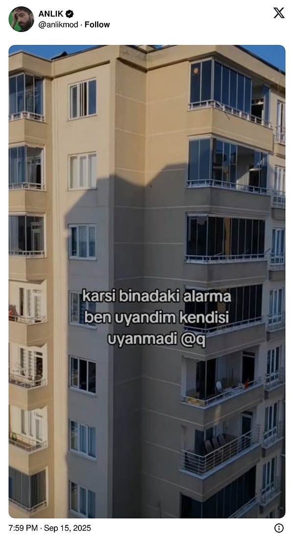 Uykuya Hücum Eden Komşuya Son 24 Saatin En Yılancı Viral Tweetleri: Anne Titizliğiyle Komik Anlar
