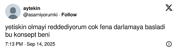 Uykuya Hücum Eden Komşuya Son 24 Saatin En Yılancı Viral Tweetleri: Anne Titizliğiyle Komik Anlar