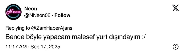 Uzak Mesafeli Aşklar İçin En Tatlı Şaka: Biz Online Nişanlandık mı, Yoksa Sadece Kahvaltı mı?