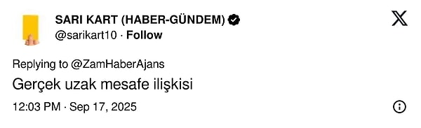 Uzak Mesafeli Aşklar İçin En Tatlı Şaka: Biz Online Nişanlandık mı, Yoksa Sadece Kahvaltı mı?