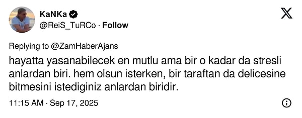 Uzak Mesafeli Aşklar İçin En Tatlı Şaka: Biz Online Nişanlandık mı, Yoksa Sadece Kahvaltı mı?