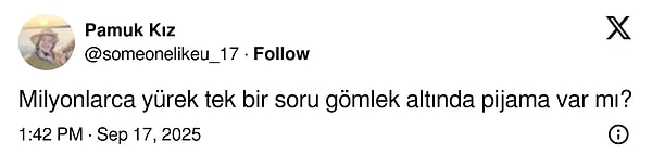 Uzak Mesafeli Aşklar İçin En Tatlı Şaka: Biz Online Nişanlandık mı, Yoksa Sadece Kahvaltı mı?