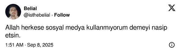 VPN ile Giriş Yapabildikleri X’te Sosyal Medya Kısıtlamasına Tepki Yağdırdı: Kullanıcılar Tepki Dolu Paylaşımlarda Bulundu