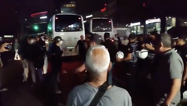 VPN ile Giriş Yapabildikleri X’te Sosyal Medya Kısıtlamasına Tepki Yağdırdı: Kullanıcılar Tepki Dolu Paylaşımlarda Bulundu