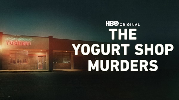 Web İçin Benzersiz Başlık: Orijinal ve Sürükleyici Konusuyla Yerinden Kalkmadan İzleyeceğin 15 HBO İmzalı Mini Dizi!