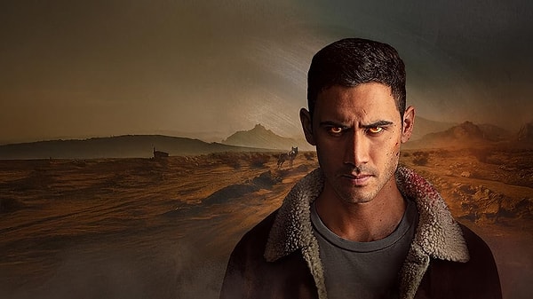 Web İçin Benzersiz Başlık: Orijinal ve Sürükleyici Konusuyla Yerinden Kalkmadan İzleyeceğin 15 HBO İmzalı Mini Dizi!