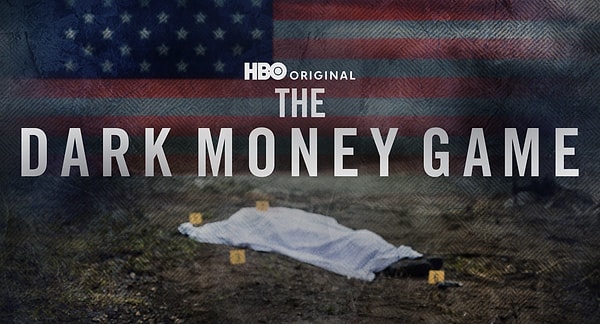 Web İçin Benzersiz Başlık: Orijinal ve Sürükleyici Konusuyla Yerinden Kalkmadan İzleyeceğin 15 HBO İmzalı Mini Dizi!