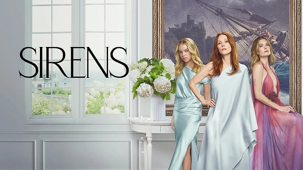 Web İçin Benzersiz Başlık: Orijinal ve Sürükleyici Konusuyla Yerinden Kalkmadan İzleyeceğin 15 HBO İmzalı Mini Dizi!