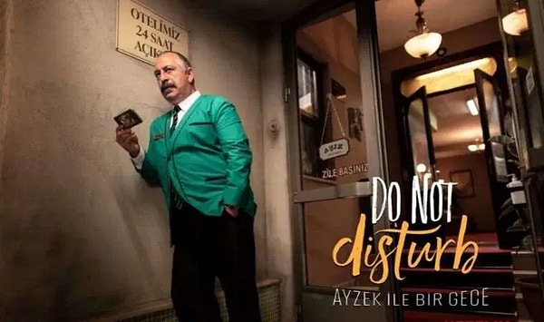 Web Sayfası İçin Benzersiz Başlık: Son Yılların Öne Çıkan Yerli ve Yabancı Filmleri Şimdi Keşfedin