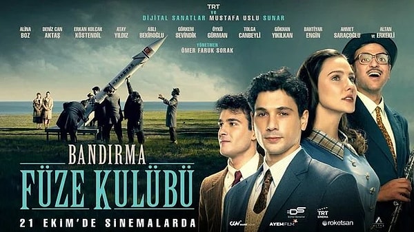 Web Sayfası İçin Benzersiz Başlık: Son Yılların Öne Çıkan Yerli ve Yabancı Filmleri Şimdi Keşfedin