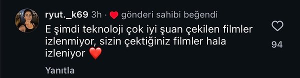 Web Sayfası İçin Özgün Başlık: Yeşilçam Yıldızlarının İmkânsızlar İçerisinde Yarattıkları Eserlere Dair İtirafları Tebessüm Ettiriyor